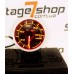 Давление масла Depo Racing WA5227B